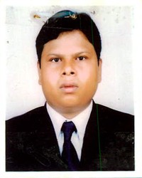 MR. MD. YUSUF
