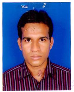 MR. MD. YOUNUS BHUYAN