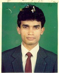 MR.MD.ZULFIKER HOSSAIN CHOWDHURY