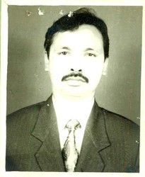 MR.MD.ZAHURUL ISLAM