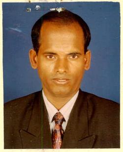 MR.ZULKER NAIEM