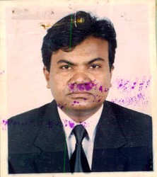 MR.MD.ZOHURUL HOQUE