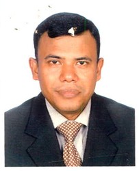 MR.MD.ZAKIR HOSSAIN CHOWDHURY