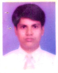 MR.MD.ZIAUR RAHMAN