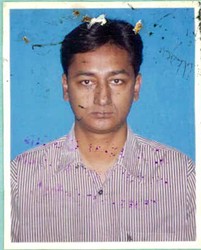 MR.MD.ZIAUL HOQUE