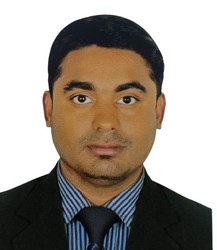 MR. ZIAUR RAHMAN