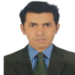 Md. Kamrul Islam