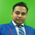 Mithun Sarkar