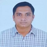 Kamal Hossain