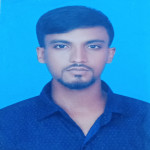 Md. Murad Hossain