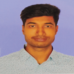 Sanjoy Chandrow Das